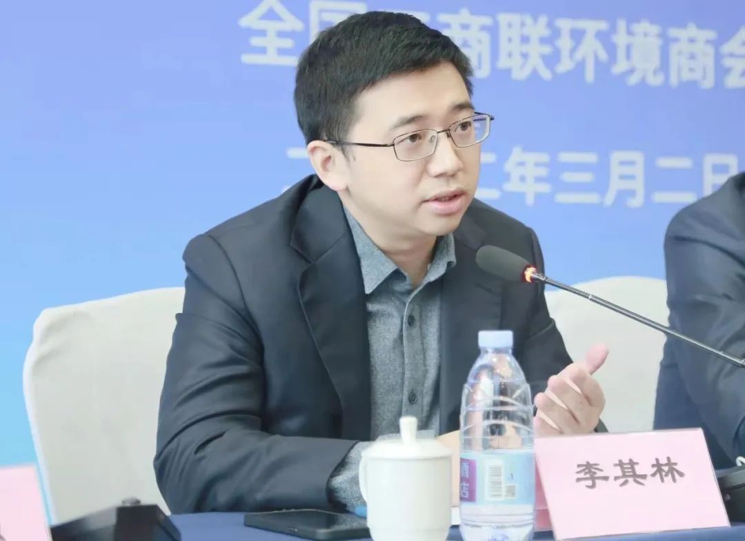 1646816468435124.jpg 微信图片_20220309170030.jpg